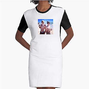 Cole LaBrant Family Goals Cole Labrant Dresses