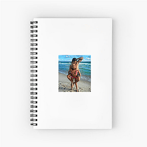 Cole LaBrant Making Memories Daily Cole Labrant Notebook