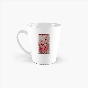 Cole LaBrant Creating Content Joy Cole Labrant Mugs