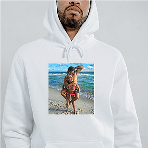 Cole LaBrant Making Memories Daily Cole Labrant Hoodies