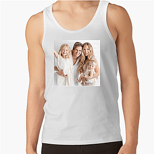 Cole LaBrant Life With The LaBrants Cole Labrant Tank Tops