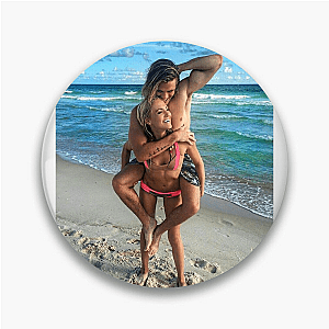 Cole LaBrant Making Memories Daily Cole Labrant Pins