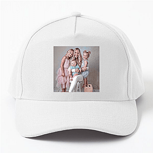 Cole LaBrant The LaBrant Fam Vibe Cole Labrant Hats & Caps