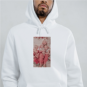 Cole LaBrant Creating Content Joy Cole Labrant Hoodies