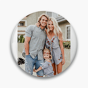 Cole LaBrant Spreading Positivity Cole Labrant Pins