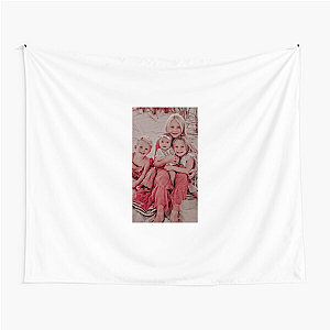 Cole LaBrant Creating Content Joy Cole Labrant Tapestries