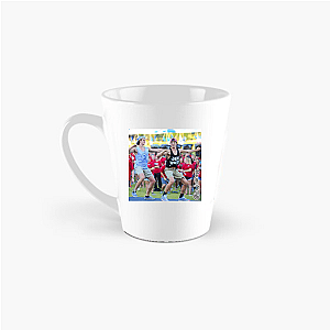 Cole LaBrant Live Laugh Love Vlog Cole Labrant Mugs