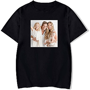 Cole LaBrant Life With The LaBrants Cole Labrant T-Shirts