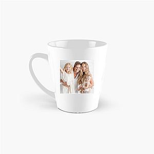 Cole LaBrant Life With The LaBrants Cole Labrant Mugs