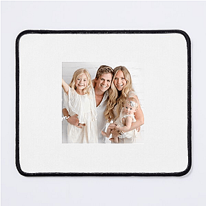 Cole LaBrant Life With The LaBrants Cole Labrant Mouse Pads