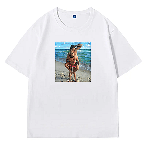 Cole LaBrant Making Memories Daily Cole Labrant T-Shirts