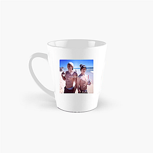 Cole LaBrant Family Goals Cole Labrant Mugs