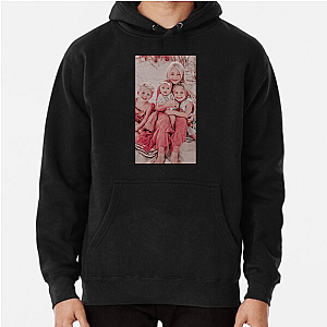 Cole LaBrant Creating Content Joy Cole Labrant Hoodies