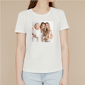 Cole LaBrant Life With The LaBrants Cole Labrant T-Shirts