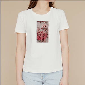 Cole LaBrant Creating Content Joy Cole Labrant T-Shirts