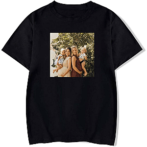 Cole LaBrant Digital Storyteller Cole Labrant T-Shirts