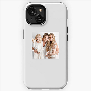 Cole LaBrant Life With The LaBrants Cole Labrant Samsung Cases