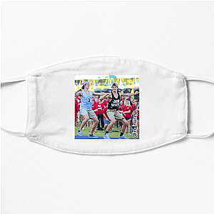 Cole LaBrant Live Laugh Love Vlog Cole Labrant Face Masks