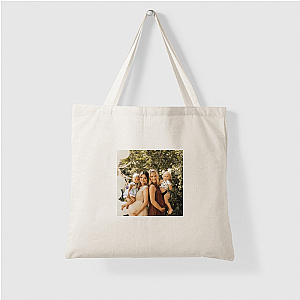 Cole LaBrant Digital Storyteller Cole Labrant Bags