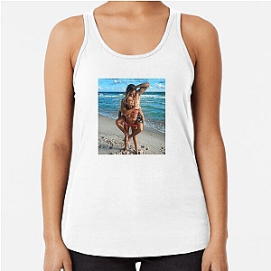 Cole LaBrant Making Memories Daily Cole Labrant Tank Tops