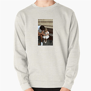Cole LaBrant Beyond The Screen Cole Labrant Sweatshirts
