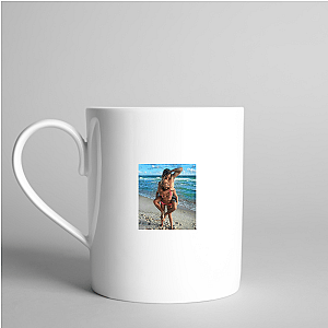 Cole LaBrant Making Memories Daily Cole Labrant Mugs