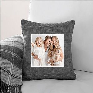 Cole LaBrant Life With The LaBrants Cole Labrant Pillows Cover