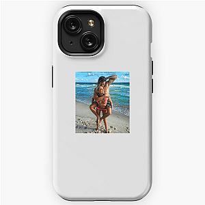 Cole LaBrant Making Memories Daily Cole Labrant Samsung Cases