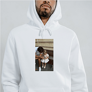 Cole LaBrant Beyond The Screen Cole Labrant Hoodies