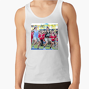 Cole LaBrant Live Laugh Love Vlog Cole Labrant Tank Tops