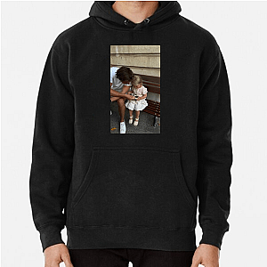 Cole LaBrant Beyond The Screen Cole Labrant Hoodies