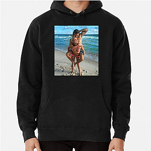 Cole LaBrant Making Memories Daily Cole Labrant Hoodies