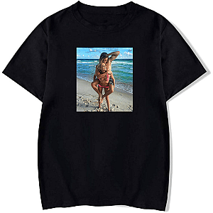 Cole LaBrant Making Memories Daily Cole Labrant T-Shirts