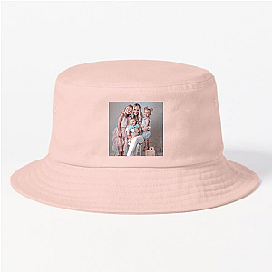 Cole LaBrant The LaBrant Fam Vibe Cole Labrant Hats & Caps