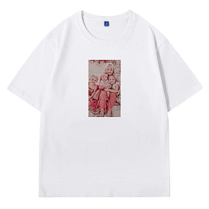 Cole LaBrant Creating Content Joy Cole Labrant T-Shirts