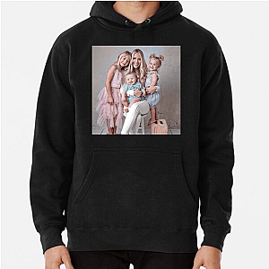 Cole LaBrant The LaBrant Fam Vibe Cole Labrant Hoodies