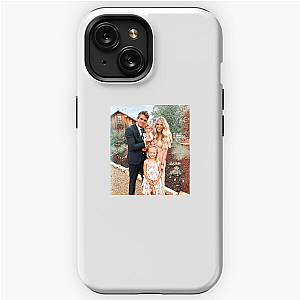 Cole LaBrant Blessed And Grateful Cole Labrant Samsung Cases