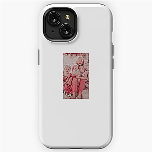 Cole LaBrant Creating Content Joy Cole Labrant Samsung Cases