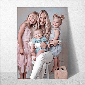 Cole LaBrant The LaBrant Fam Vibe Cole Labrant Posters