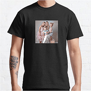 Cole LaBrant The LaBrant Fam Vibe Cole Labrant T-Shirts