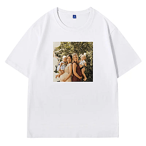 Cole LaBrant Digital Storyteller Cole Labrant T-Shirts