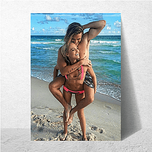 Cole LaBrant Making Memories Daily Cole Labrant Posters
