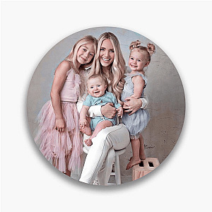 Cole LaBrant The LaBrant Fam Vibe Cole Labrant Pins