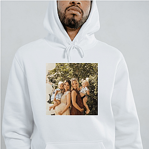 Cole LaBrant Digital Storyteller Cole Labrant Hoodies