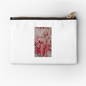 Cole LaBrant Creating Content Joy Cole Labrant Zipper Pouches