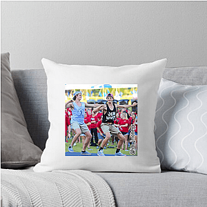 Cole LaBrant Live Laugh Love Vlog Cole Labrant Pillows Cover