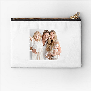 Cole LaBrant Life With The LaBrants Cole Labrant Zipper Pouches