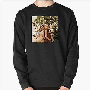 Cole LaBrant Digital Storyteller Cole Labrant Sweatshirts