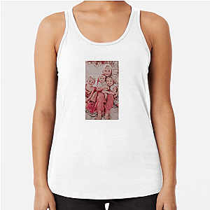 Cole LaBrant Creating Content Joy Cole Labrant Tank Tops
