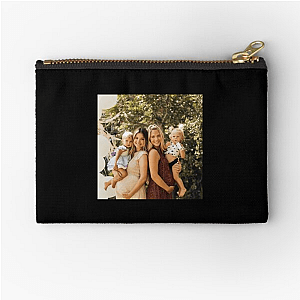 Cole LaBrant Digital Storyteller Cole Labrant Zipper Pouches